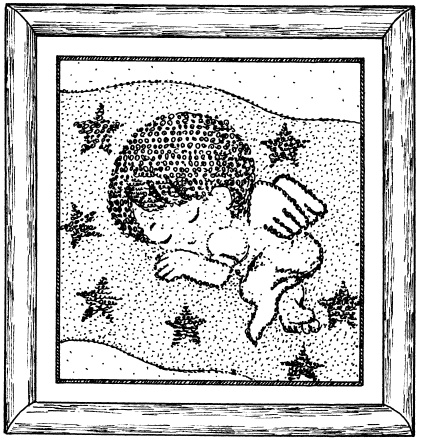 Иллюстрация к книге — Бисер. Энциклопедия вышивки [i_099.jpg]