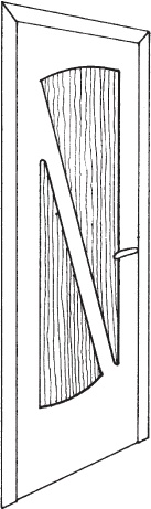 Иллюстрация к книге — Витражи своими руками [i_011.jpg]