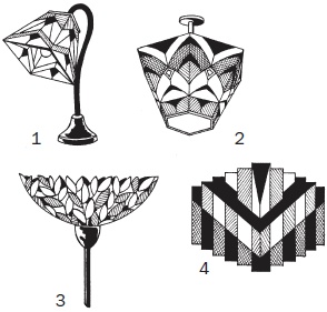 Иллюстрация к книге — Витражи своими руками [i_020.jpg]