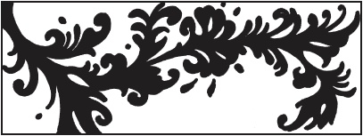 Иллюстрация к книге — Витражи своими руками [i_033.jpg]