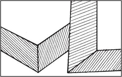 Иллюстрация к книге — Витражи своими руками [i_034.jpg]