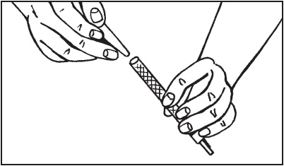 Иллюстрация к книге — Витражи своими руками [i_040.jpg]