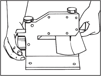 Иллюстрация к книге — Витражи своими руками [i_043.jpg]