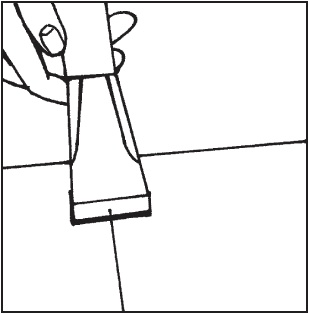 Иллюстрация к книге — Витражи своими руками [i_045.jpg]