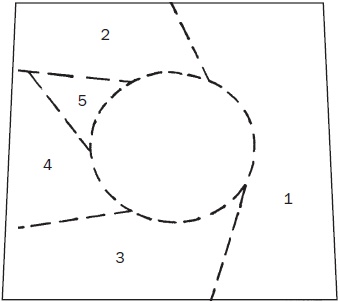 Иллюстрация к книге — Витражи своими руками [i_052.jpg]