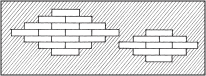 Иллюстрация к книге — Витражи своими руками [i_057.jpg]