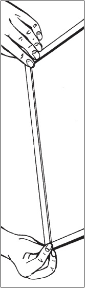 Иллюстрация к книге — Витражи своими руками [i_063.jpg]