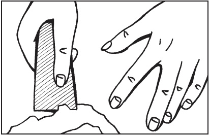 Иллюстрация к книге — Витражи своими руками [i_065.jpg]