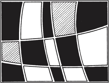 Иллюстрация к книге — Витражи своими руками [i_080.jpg]