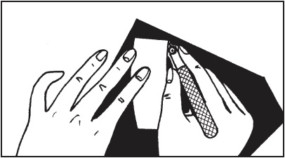 Иллюстрация к книге — Витражи своими руками [i_081.jpg]