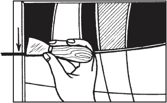 Иллюстрация к книге — Витражи своими руками [i_084.jpg]