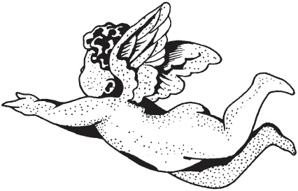 Иллюстрация к книге — Витражи своими руками [i_091.jpg]