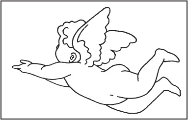 Иллюстрация к книге — Витражи своими руками [i_093.jpg]