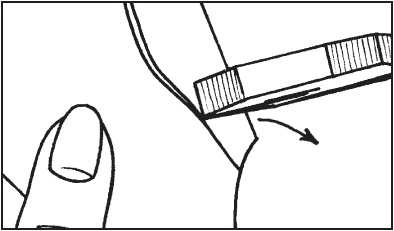 Иллюстрация к книге — Витражи своими руками [i_099.jpg]