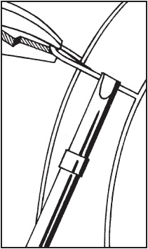 Иллюстрация к книге — Витражи своими руками [i_106.jpg]