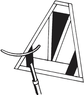 Иллюстрация к книге — Витражи своими руками [i_110.jpg]