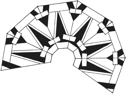 Иллюстрация к книге — Витражи своими руками [i_112.jpg]