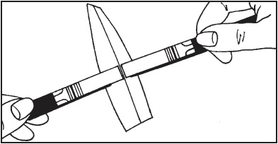 Иллюстрация к книге — Витражи своими руками [i_120.jpg]