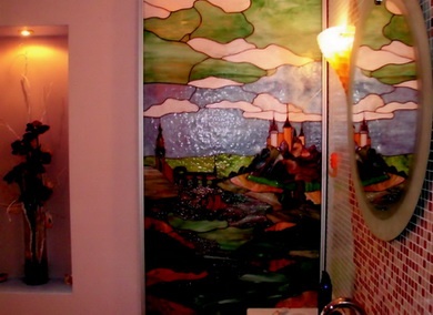 Иллюстрация к книге — Витражи своими руками [i_123.jpg]