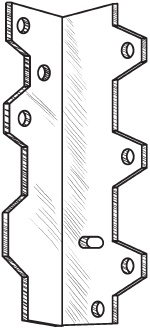 Иллюстрация к книге — Лестницы и перила. Проектируем и строим [_10.jpg]