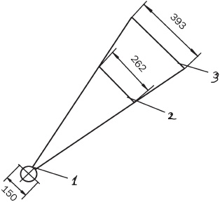 Иллюстрация к книге — Лестницы и перила. Проектируем и строим [_32.jpg]