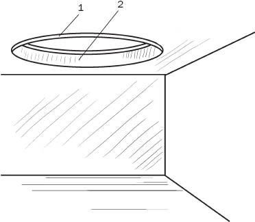 Иллюстрация к книге — Лестницы и перила. Проектируем и строим [_35.jpg]