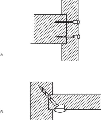 Иллюстрация к книге — Лестницы и перила. Проектируем и строим [_54.jpg]