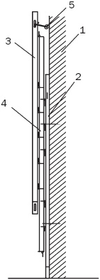Иллюстрация к книге — Лестницы и перила. Проектируем и строим [_69.jpg]