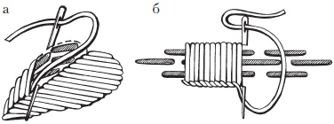 Иллюстрация к книге — Вышивка ришелье [i_007.jpg]