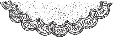 Иллюстрация к книге — Вышивка ришелье [i_023.jpg]