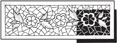 Иллюстрация к книге — Вышивка ришелье [i_026.jpg]