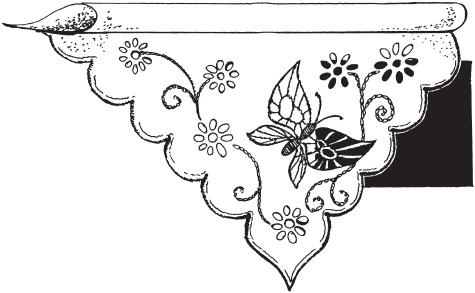 Иллюстрация к книге — Вышивка ришелье [i_030.jpg]