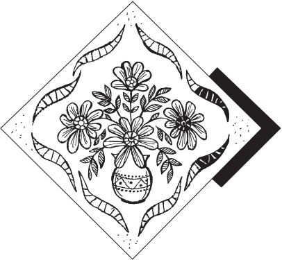 Иллюстрация к книге — Вышивка ришелье [i_040.jpg]