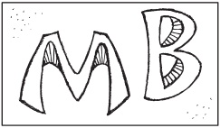 Иллюстрация к книге — Вышивка ришелье [i_045.jpg]