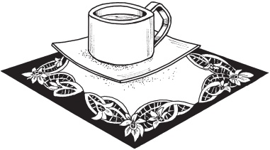 Иллюстрация к книге — Вышивка ришелье [i_050.jpg]