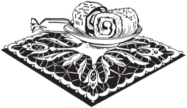 Иллюстрация к книге — Вышивка ришелье [i_055.jpg]