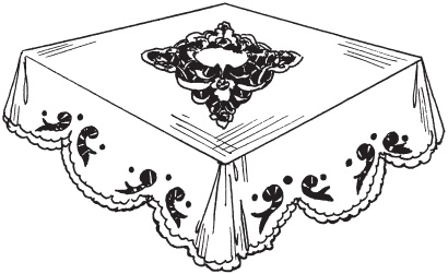 Иллюстрация к книге — Вышивка ришелье [i_058.jpg]