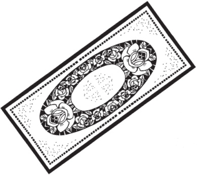 Иллюстрация к книге — Вышивка ришелье [i_059.jpg]