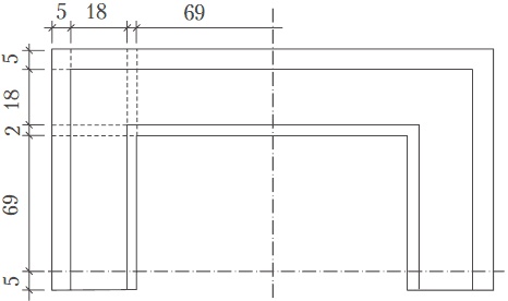 Иллюстрация к книге — Вышивка ришелье [i_061.jpg]