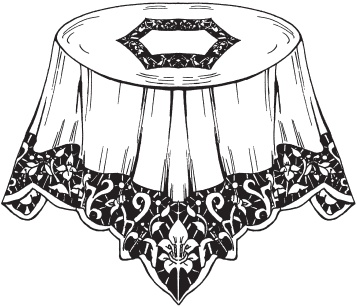 Иллюстрация к книге — Вышивка ришелье [i_062.jpg]