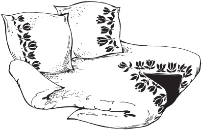 Иллюстрация к книге — Вышивка ришелье [i_065.jpg]