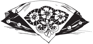 Иллюстрация к книге — Вышивка ришелье [i_071.jpg]