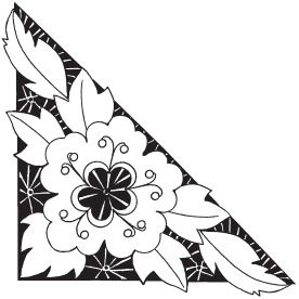 Иллюстрация к книге — Вышивка ришелье [i_094.jpg]