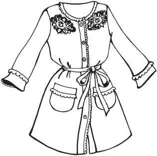 Иллюстрация к книге — Вышивка ришелье [i_098.jpg]