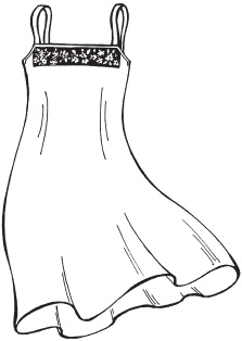 Иллюстрация к книге — Вышивка ришелье [i_102.jpg]