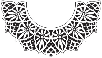 Иллюстрация к книге — Вышивка ришелье [i_105.jpg]