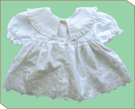 Иллюстрация к книге — Вышивка ришелье [i_106.jpg]