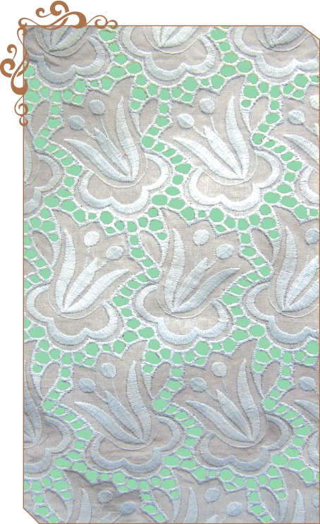 Иллюстрация к книге — Вышивка ришелье [i_108.jpg]