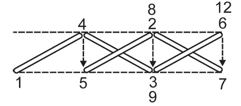 Иллюстрация к книге — Белая гладь. Русские традиции [i_014.jpg]