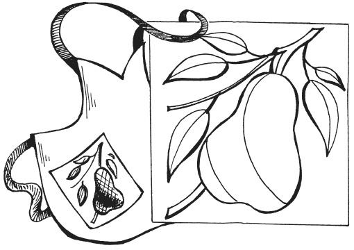 Иллюстрация к книге — Белая гладь. Русские традиции [i_036.jpg]